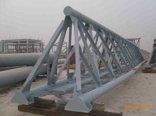 阳城设备翻新喷涂