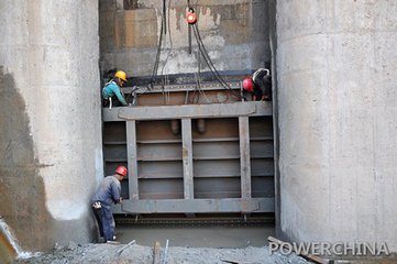 阳城专业深耕喷漆翻新领域